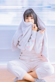 葛城美里同人